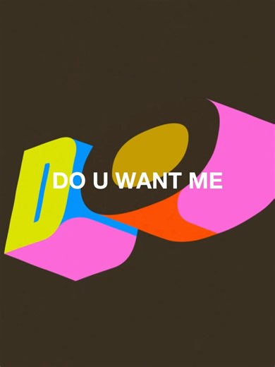 Hospital Records on Reels