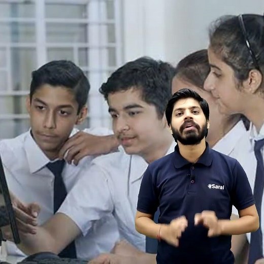 How To Study For IIT JEE Class 9 | Topper कैसे बनते हैं, कितनी मेहनत लगती हैं ? | Study Motivation 🔥