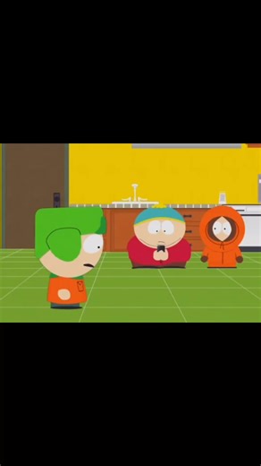 no sé editar 😭☝🏻 pero me gusta el kyman y eso nomás , me gusta que en ocasiones el cartman hace cosas x Kyle sin pedirlo 😭☝🏻#fyp #contenido #kymancanon #kymancanon💚♥️ #kymancanon💚♥️ #kymancanon #kyman #fyp #fyp #fyp #fyp #fyp #fyp #fyp #fyp #fyp #fyp #fyp #fyp #fypシ #kylebroflovski #kyle #cartman #kyman