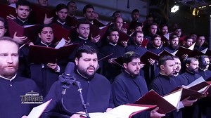 119K views · 7.1K reactions | „Nu plânge, Maică Românie, Că am să mor neȋmpărtășit! Un glonț pornit spre pieptul tău, Cu pieptul meu eu l-am oprit…” Interpretare magistrală a părintelui arhidiacon Mihail Bucă & TRoNoS, de Ziua Națională a României. La mulți ani, români! La mulți ani, România!  | Radio TRINITAS | Facebook