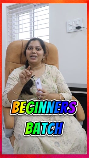 Online Tailoring Classes in Telugu | Mudhra 45 days Tailoring Classes OFFICE TIMINGS AM 9:30 to PM 7:30 New Courses Launched, Our app brings together everything you need in one place, making your life simpler and more convenient. Download the App For Android Mobile: Mudhra Tailors Register Now:- http://www.mudhratailors.com/courses/ ------------------------------------------------------- Download the App in Iphone :- https://apps.apple.com/in/app/classpl... org code - ixgqlb Iphone ki Ee app ins