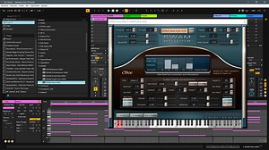 Swam Engine Vst Download