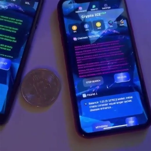 Xrp securities decision