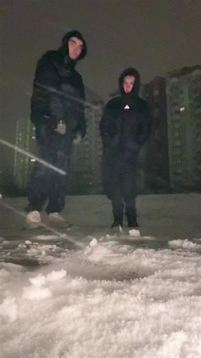 @Frace kakashka pidar suka blyat’ nahoooyyyy #fyp @pirogok