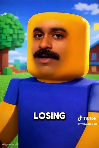 Understanding Cardio in Roblox: A Fun Insight