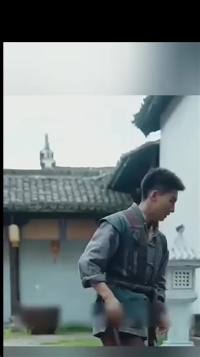 #ကိုယ်‌ခံပညာကျောင်းကသန့်ရှင်းရေးကျောင်းသား#🇲🇲MyanmarTiktok #followers😘thanku🙏🙏❤️❤️❤️ @🇲🇲တာတီး🇲🇲o͎f͎f͎i͎c͎ial Acc