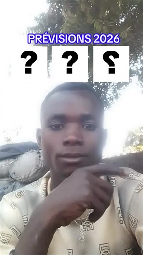 Vidéos de adamatibo (@adamatibo7) avec son original - bb chat Blanc koita