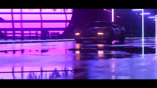 Teaser We’re proud to unleash our brand new single “Fighting For Love” — dropping March 6 on Spotify and YouTube. This one’s loud, raw, and straight from the heart.🙂🙂🙂 Proud | Proud