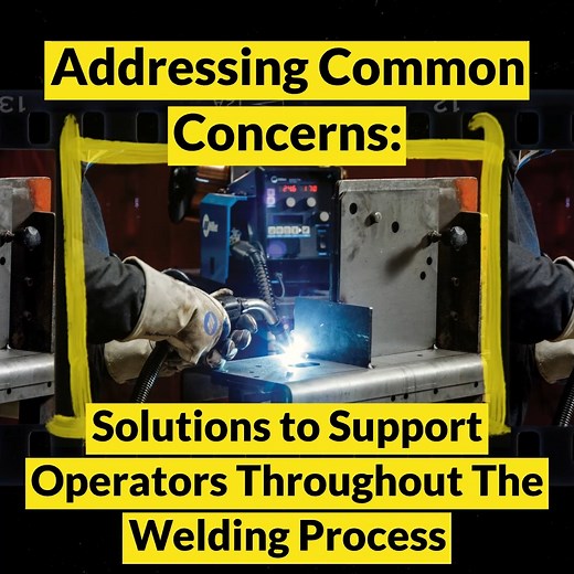 1.7K views | Inside our February issue... Machining: Optimize the...