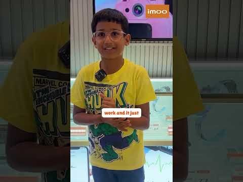 imoo customer vid 3 9X16