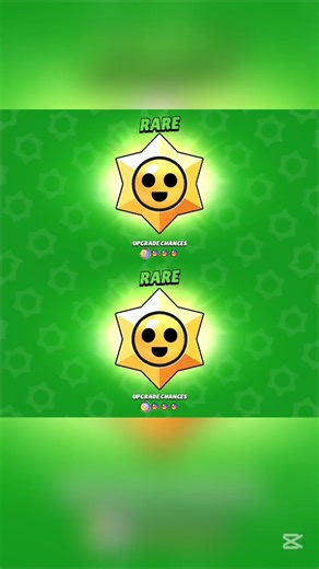 Starr Drop Peak Performance #brawlstars #stardrop