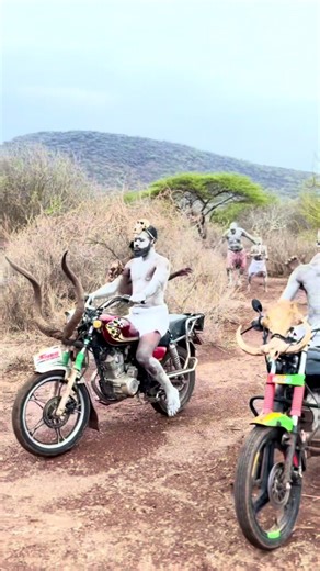 Mad Max: Add More Days to Your Life with Laughter