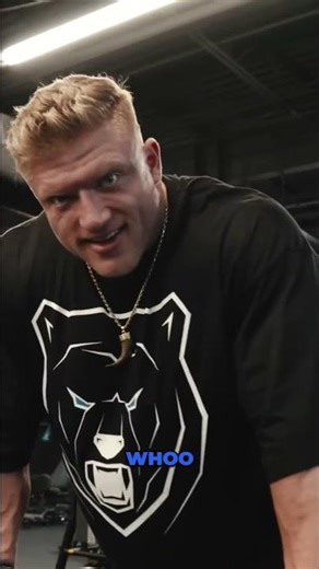 My FST-7 Training App link is in my bio