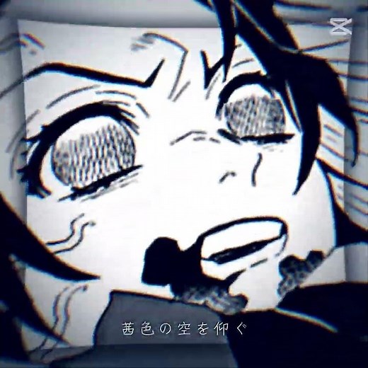 胡蝶しのぶ死亡シーン #アニメ #鬼滅の刃