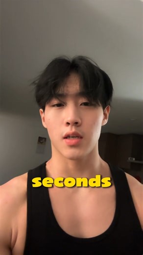 Matt | Personal Fitness Coach on Instagram: "I forgot to mention: 1. Another reason Workout Splits get S is also because it requires very smart programming - how many exercises, what order you do them in, volume, etc - to see effective progress while minimizing fatigue. 2. High intensity/effort refers to training close to or to failure where there is involuntary slowness of moving the weight, and you put in more effort to make the weight move. 3. I am aware of some terribly unstable, high-risk o