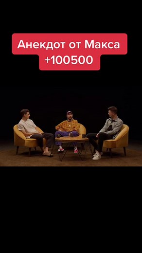 Humoresque_ (@humoresque_)’s videos with оригинальный звук - Humoresque_