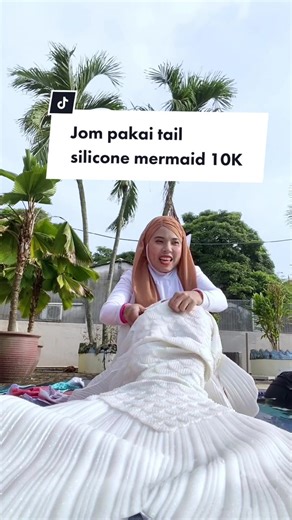 Silicone Mermaid Tail - Affordable Options for Mermaid Enthusiasts