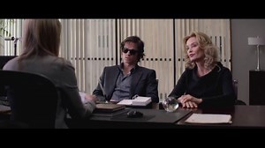 The Gambler TV Movie Trailer