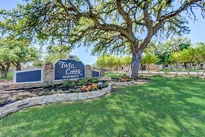 1 Bedroom Apartments for Rent in Killeen TX | Apartments.com