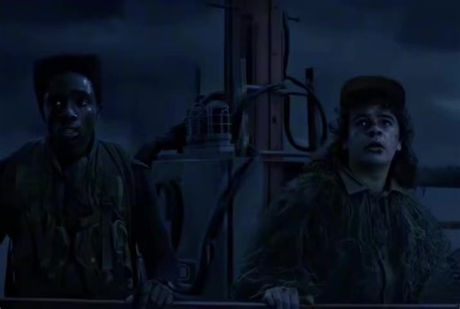 Stranger Things 2025: Anticipating the Next Chapter