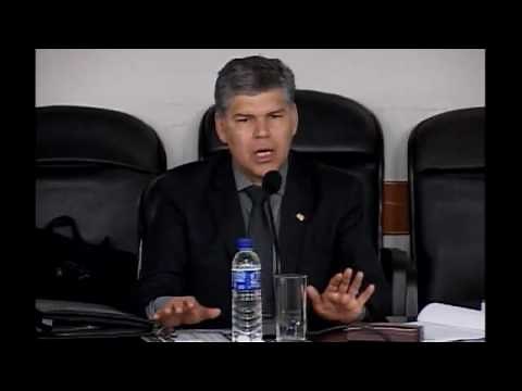 A LITIGÂNCIA DE MÁ-FÉ E A RESPONSABILIDADE DO ADVOGADO