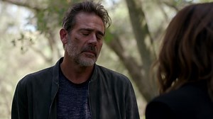 "Extant" Cracking the Code (TV Episode 2015)