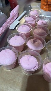 We are prepping our Kids Decorating Kits & can take a few more orders for them! They come with a dozen heart sugar cookies and 2 containers of frosting $17.95 Call 734.240.2253 to place an order! | Cakes by Stephanie