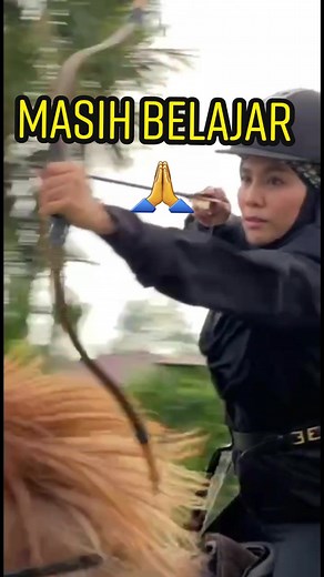 Azlia Idha on TikTok