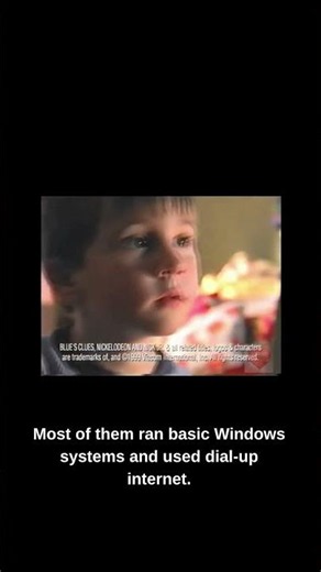 This Was Many People’s First Home Computer