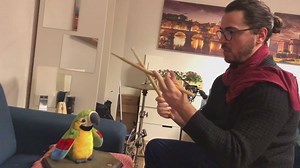 6.4K views · 70 reactions | Hey it's Dan, and what Flaviano Pennisi...