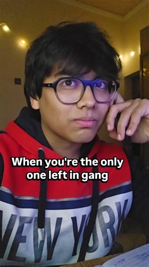 Aryan Rana on Instagram: "Don't Give Up Guys, Night is darkest just before the dawn . . . . . . . . . . . . #friends #job #relatable #viral #trend [Friends, Job, Bangalore, Failure, Motivation, Relatable, left out, Fear of Missing Out, FOMO, Computer Science, Coding, Inspiration, Inspiring, Insprational]"