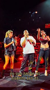 68K views · 2.1K reactions | Ha*Ash on Reels | Facebook