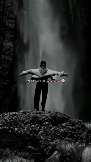 Endakay Endakay 💔 | Deep Telugu Emotional Love Lyrics 😢✨ | Heart Touching Status