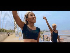 Dj Corbillard #MUTUKA