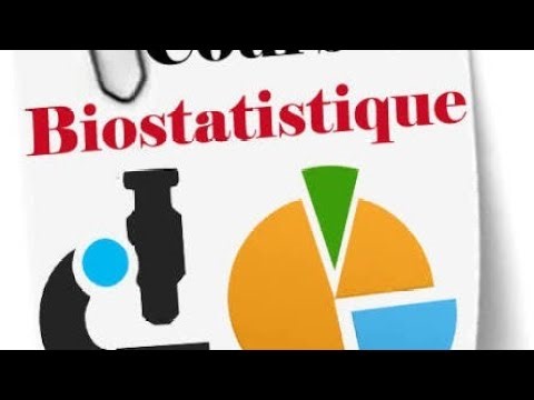 أول فيديو Test de conformité Biostate تعريف بالقناة