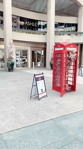 3K views · 252 reactions | The flower festival pop-up in Yorkville features 35 installations by Toronto’s most vibrant florists  | Streets Of Toronto | Facebook