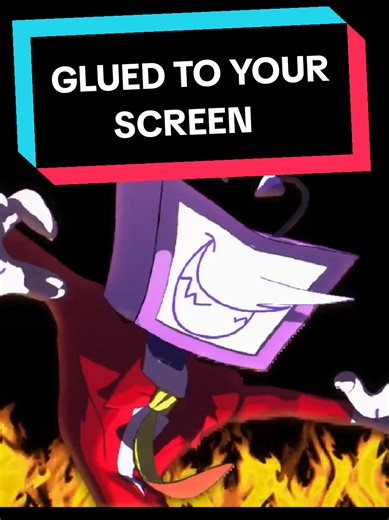 Cover of 'Glued to Your Screen' by MeeZ