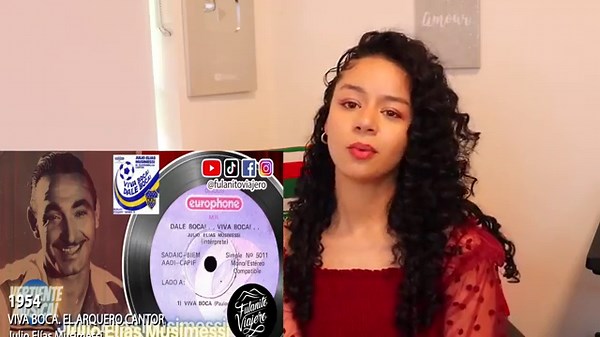 These are the best Argentine songs of all time.