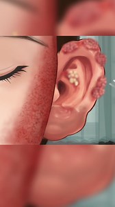 91K views · 606 reactions | 279_Have a nice day #salonsasmr #usa #transformation #asmr #asmrsounds #asmrvideo #makeup #makeuptutorial #skincare #ski.#reel# #reel# #reel# #reel# #reel# #reel# | Williet Perry | Facebook