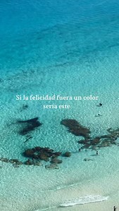 🌊🐠 | Cancún Tours