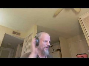 What should you do if your computer crashes