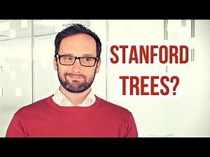 How colleges chose their mascots: Stanford Cardinal