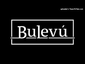 1-15 English File Fourth Edition Intermediate Plus Tests File 8 Listening 1