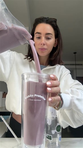 Understanding Creatine: Benefits and Usage Guide