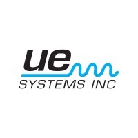 UE SYSTEMS | LinkedIn