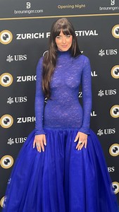 197K views · 40K reactions | Gala on Reels | Facebook