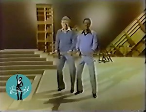 4.2K views · 2.2K reactions | On this day in 1935, Sammy’s pal Steve Lawrence was born. Sadly we lost Steve early this year, but his memory lives on! Here they are Puttin’ on the Ritz! #sammydavisjr #sammydavis #sammydavisjunior #sdj #music #stevelawrence #birthday #happybirthday #onthisday #history #ratpack #theratpack #puttinontheritz #1978 #singer #sing #friend #friendship #rip | Sammy Davis Jr. | Facebook