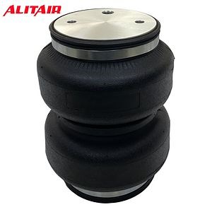 [Hot Item] Airlift 5813 Universal Air Suspension Rubber Air Spring 2b5813