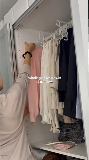 My Calm Night Routine 🌙 | Cozy Skincare, Soft Life & Relaxing ASMR