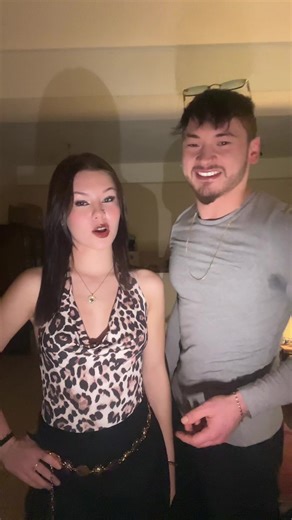 Vidéos de 𝐂𝐎𝐑𝐄𝐋𝐈𝐈𝐍𝐄 (@coreliine) avec son original - William